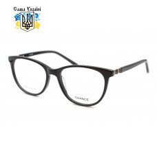 Пластикові окуляри для зору Chance 82113 Кошаче око